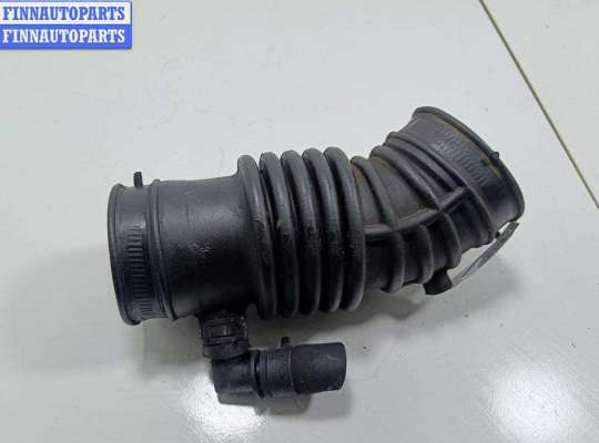 купить Патрубок на Nissan X-Trail (2001-2007) T30