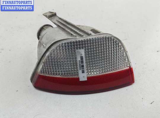 купить Фонарь задний правый на Ford Focus II (2004-2011)