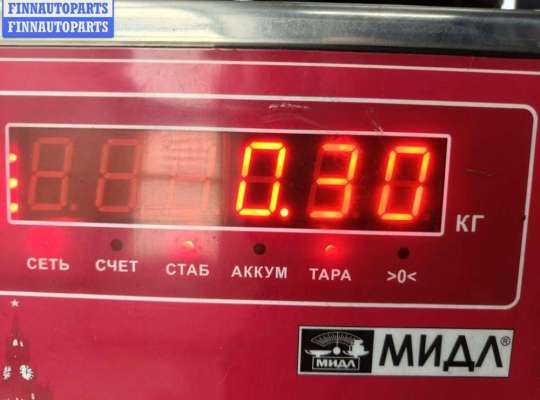 купить Патрубок радиатора на Opel Astra G (1998-2004)