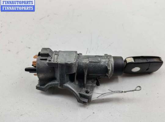 купить Замок зажигания на Volkswagen Passat B5