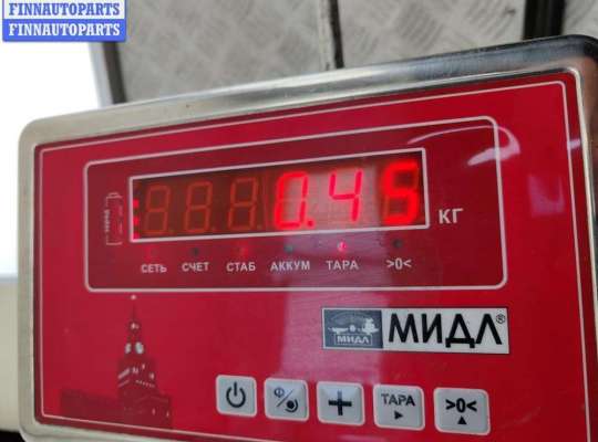 купить Замок зажигания на Volkswagen Passat B5