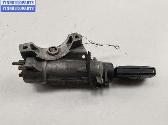 купить Замок зажигания на Volkswagen Passat B5