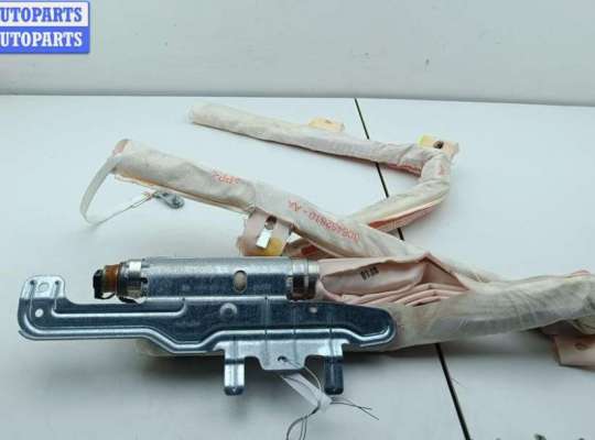 купить Подушка безопасности боковая (шторка) правая на BMW 5 F10/F11 (2009-2017)