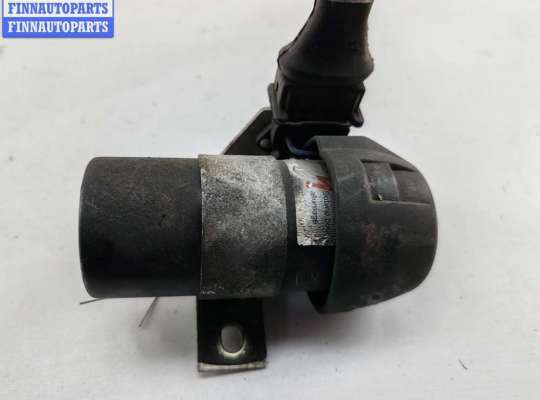 Купить Катушка зажигания на Audi 100 C3 (1982-1991) Катушка зажигания AU1695122 на Audi 100 C3 (1982-1991)