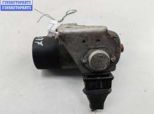 купить Катушка зажигания на Audi 100 C3 (1982-1991)