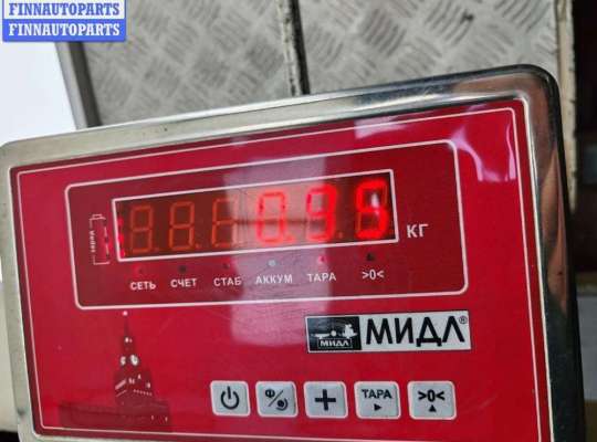 купить Катушка зажигания на Audi 100 C3 (1982-1991)