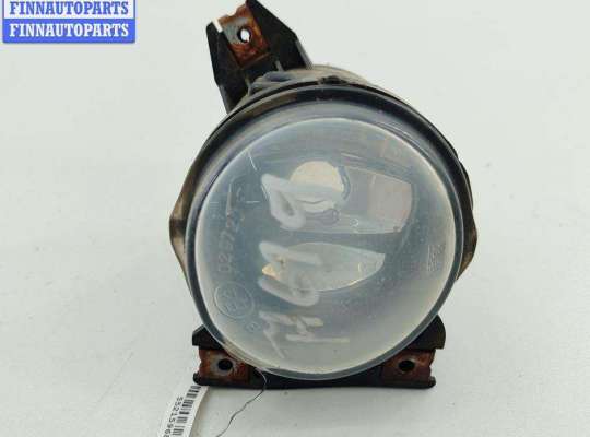 Фара противотуманная левая VG2736458 на Volkswagen Sharan (2000-2010)