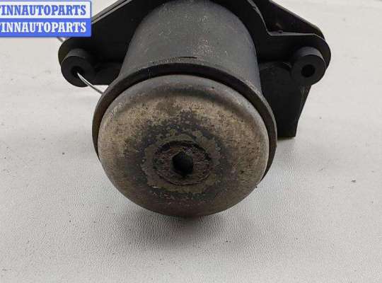 купить Личинка замка багажника на Ford Fusion