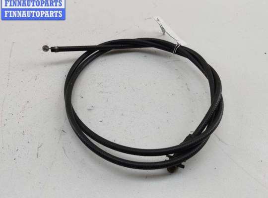 купить Трос капота на Volkswagen Passat B5