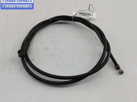 купить Трос капота на Volkswagen Passat B5