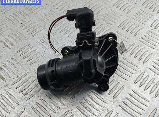 купить Корпус термостата на BMW 3 E46 (1998-2006)