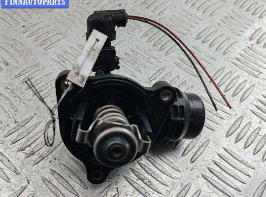 купить Корпус термостата на BMW 3 E46 (1998-2006)