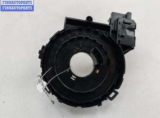 купить Шлейф подрулевой на Volkswagen Golf-5 Plus