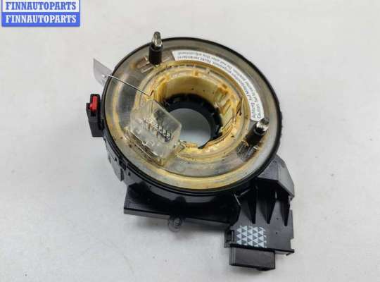 купить Шлейф подрулевой на Volkswagen Golf-5 Plus