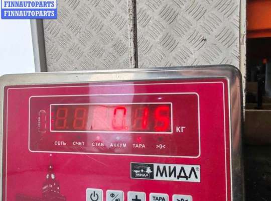 купить Шлейф подрулевой на Volkswagen Golf-5 Plus