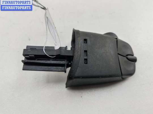 купить Джойстик управления мультимедиа на Ford Mondeo III (2000-2007)