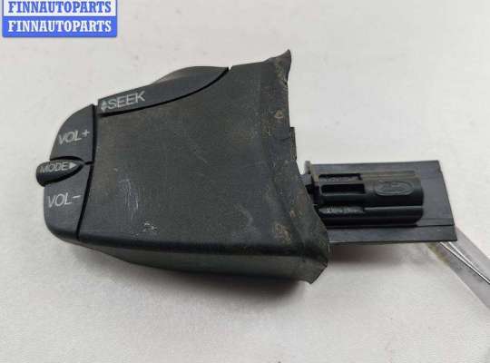 Купить Джойстик управления мультимедиа на Ford Mondeo III (2000-2007) Джойстик управления мультимедиа FO2101354 на Ford Mondeo III (2000-2007)