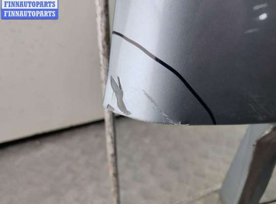 купить Крышка багажника (дверь задняя) на Ford Galaxy (2000-2006)