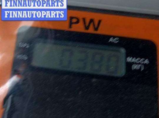 купить Блок комфорта на BMW 5 E39 (1995-2003)