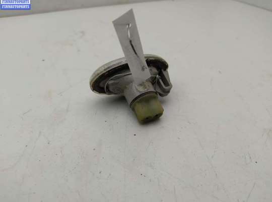 купить Повторитель поворота левый на Mercedes A-Class W168 (1997-2004)