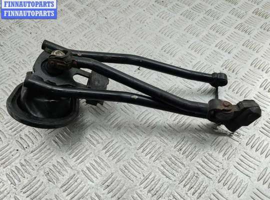 купить Кулиса КПП на Mercedes M-Class ML W163 (1998-2004)