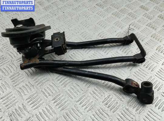 купить Кулиса КПП на Mercedes M-Class ML W163 (1998-2004)