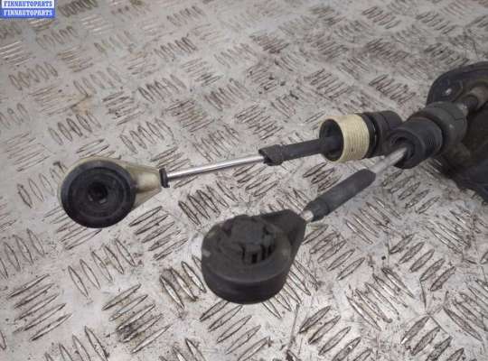 купить Трос кулисы КПП на Ford Transit (2006-2014)