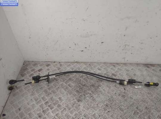 купить Трос кулисы КПП на Ford Transit (2006-2014)