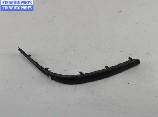 купить Молдинг бампера переднего на Volvo S40 / V40 (1995-2004)