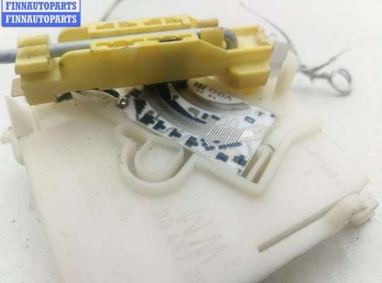 купить Датчик уровня топлива на Opel Omega B (1994-2003)