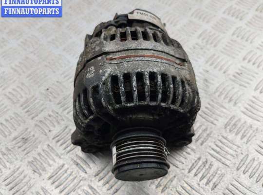 купить Генератор на Volkswagen Caddy (2004-2010)