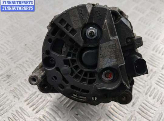 купить Генератор на Volkswagen Caddy (2004-2010)