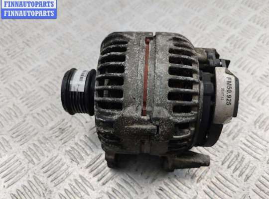 купить Генератор на Volkswagen Caddy (2004-2010)