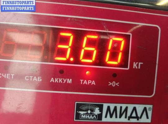 купить Коллектор выпускной на Chrysler Pacifica