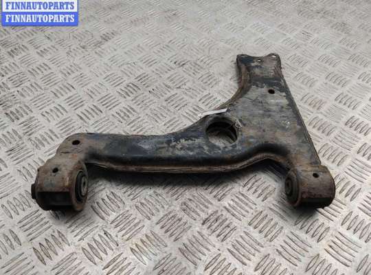 купить Рычаг подвески передний левый на Opel Zafira A (1999-2005)