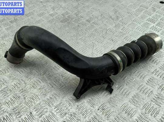 купить Патрубок интеркулера на Mini Cooper/One 3 (F55/F56, 2013-2024)