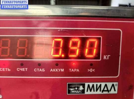 купить Патрубок интеркулера на Mini Cooper/One 3 (F55/F56, 2013-2024)