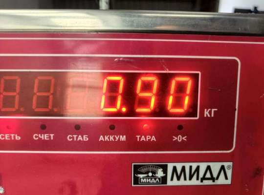 купить Патрубок интеркулера на Mini Cooper/One 3 (F55/F56, 2013-2024)