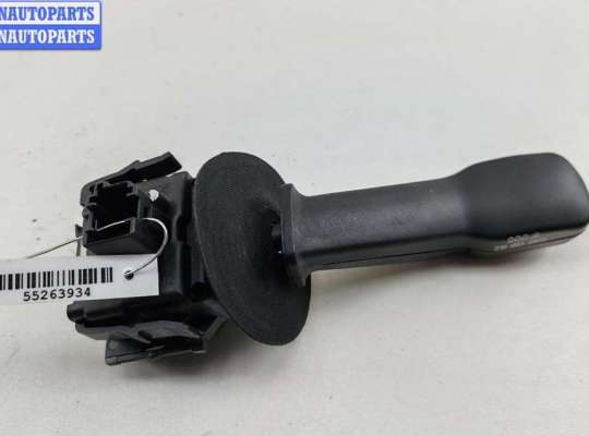 купить Переключатель поворотов на BMW 5 E39 (1995-2003)