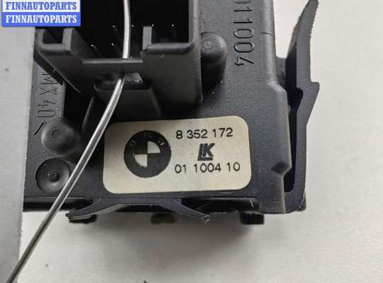 купить Переключатель поворотов на BMW 5 E39 (1995-2003)