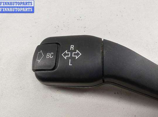 купить Переключатель поворотов на BMW 5 E39 (1995-2003)