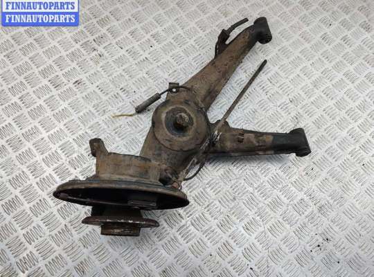 купить Рычаг подвески задний правый на BMW 3 E36 (1991-2000)