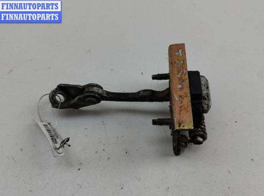 Ограничитель открывания двери передней PG1219983 на Peugeot 607
