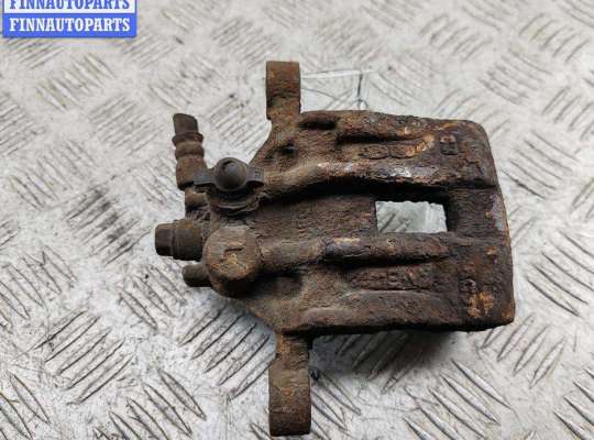 купить Суппорт задний левый на Kia Sportage (2004-2010)