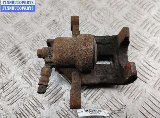 купить Суппорт задний левый на Kia Sportage (2004-2010)