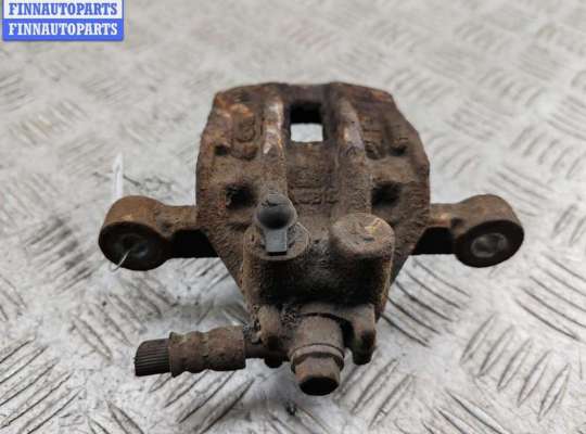 купить Суппорт задний левый на Kia Sportage (2004-2010)