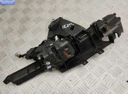 купить Замок двери передней правой на Ford C-Max