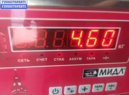 купить Барабан тормозной задний на BMW 3 E36 (1991-2000)