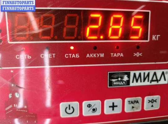 купить Пружина подвески задняя на Lancia Zeta