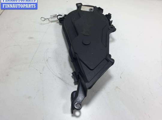 купить Кожух ГРМ на Peugeot 308 T7 (2007-2013)